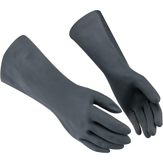 guide_223591025