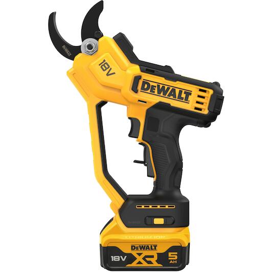 dewalt_dcmpp568p1_qw_2