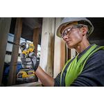 dewalt_dcf850e1t_qw_6