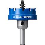 bosch_2608902005