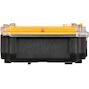 dewalt_dwst83392_1