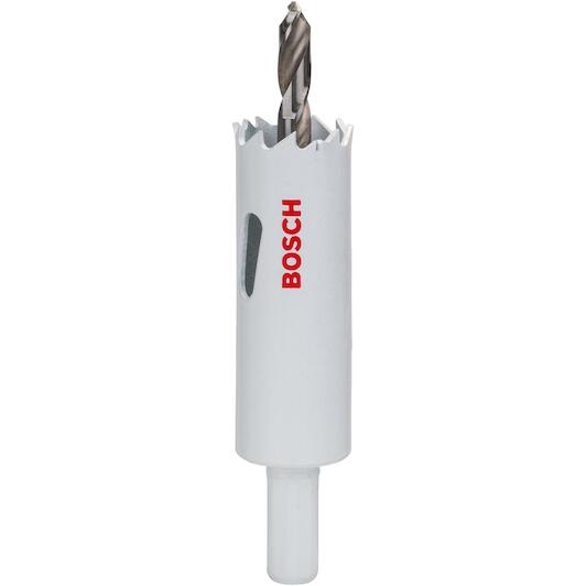 bosch_2609255602