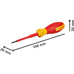 bosch_1600a02nc0
