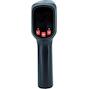 futech_tm4010_7