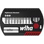 wiha_39040