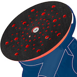 bosch_2608900006_11