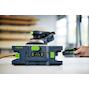 festool_578489_6