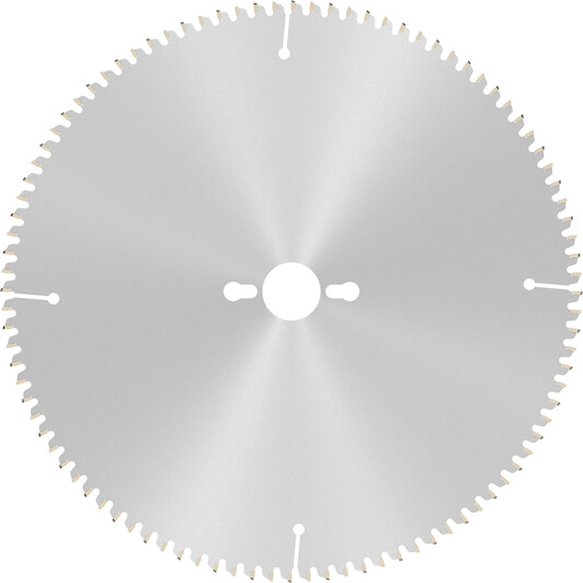 bosch_2608640518_3