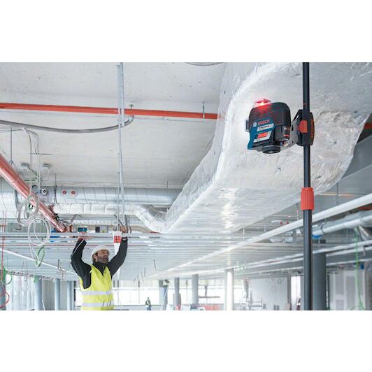 bosch_0601063r00
