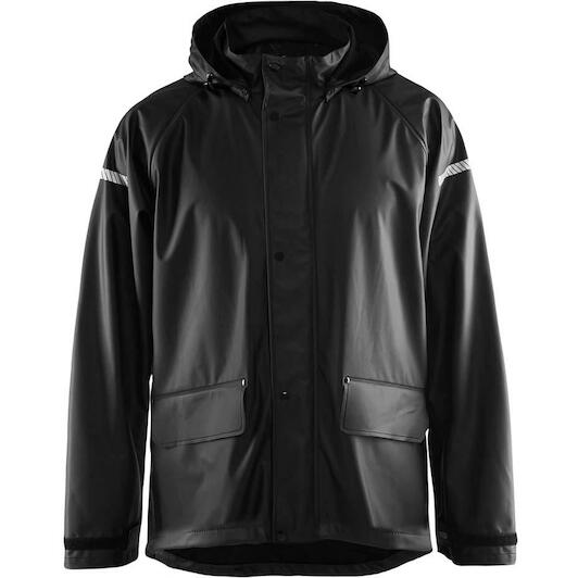 blaklader_431120009900xxl