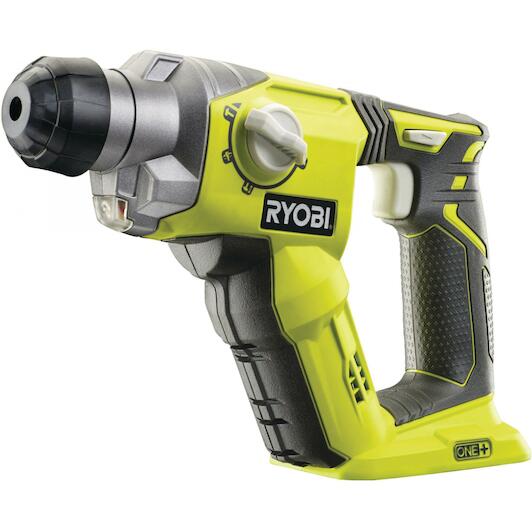 ryobi_5133002305_2