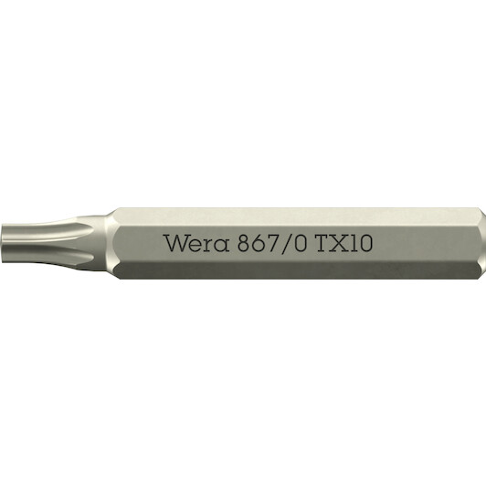 wera_05058133001