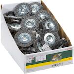 bosch_2607017120