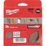 milwaukee_4932492190