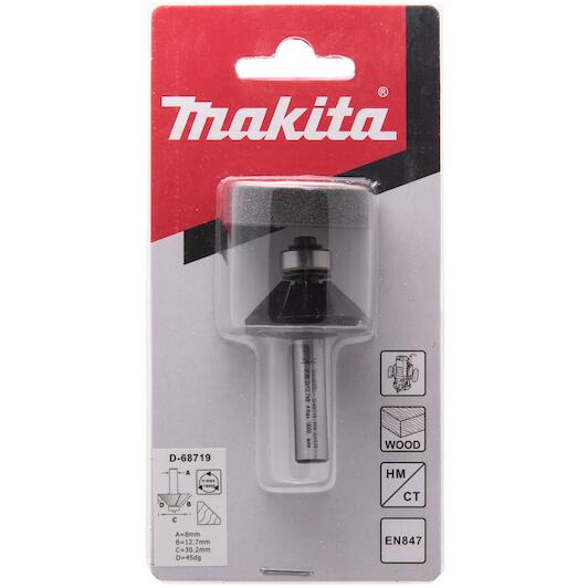 makita_d_09494