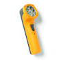 fluke_4550041