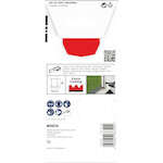 bosch_2608902395_2