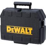 dewalt_dcle34021d1_qw