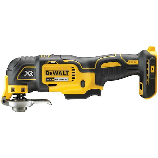 dewalt_dcs356nt_xj_2