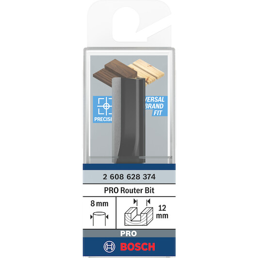 bosch_2608628374_2