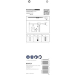 bosch_2608901760_3