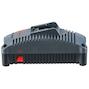 ingersollrand_47507874001_2