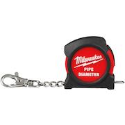 milwaukee_4932500648
