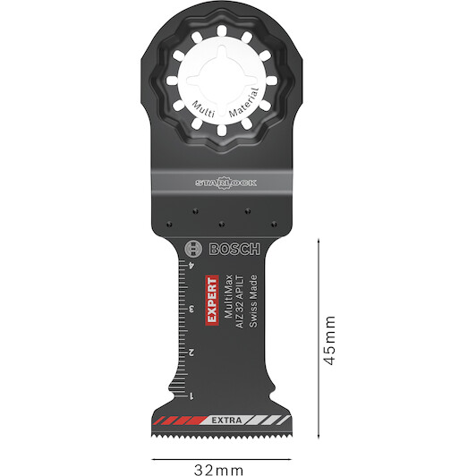 bosch_2608902394_4