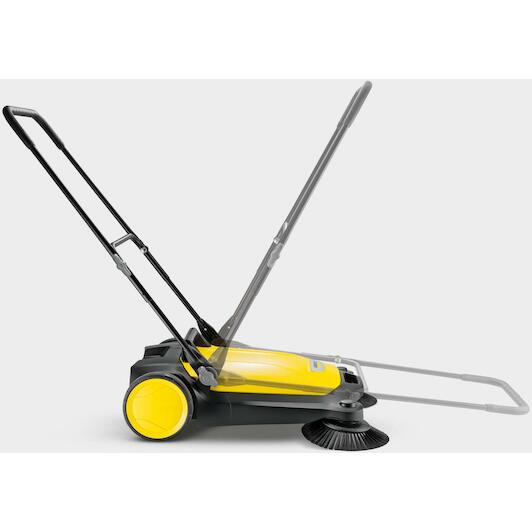 karcher_17663200