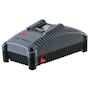 ingersollrand_47507874001