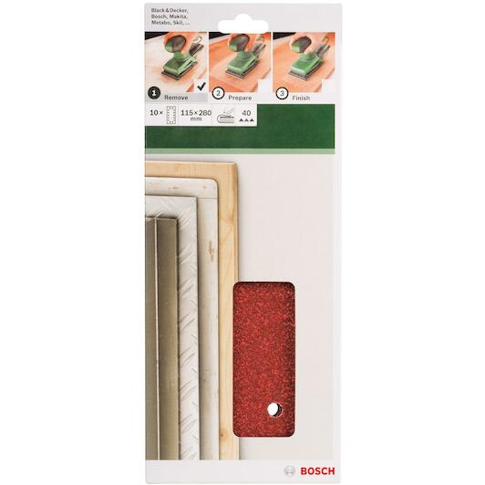 bosch_2609256b26
