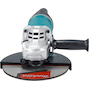 makita_ga9080x1