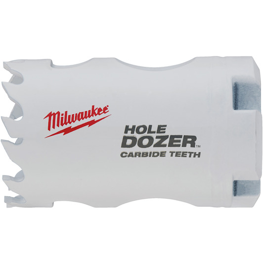 milwaukee_49560711