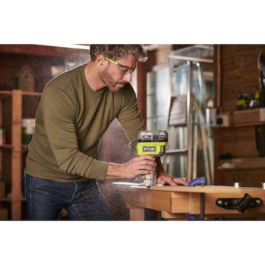 ryobi_5133005654_3