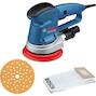 bosch_0601372800