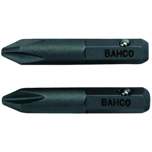 bahco_45sph2_2p