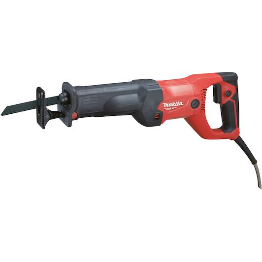 makita_m4501k
