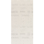 bosch_2608901628