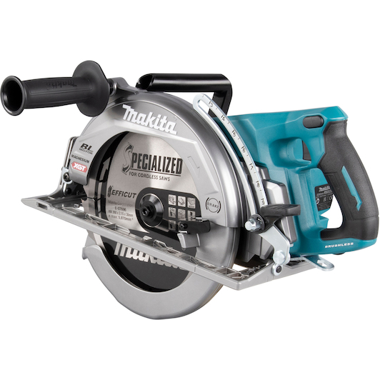 makita_rs002gz_5