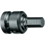gedore_6225320