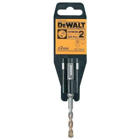 dewalt_dt9524_qz