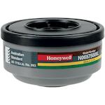 honeywell_n06575009l