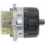 makita_127500_6