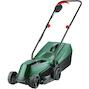 bosch_06008b9d00