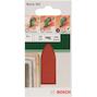 bosch_2609256a40
