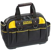 stanley_fmst1_73607