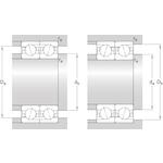 skf_7202cdp4adga_3