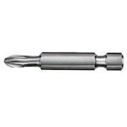 makita_p_06080