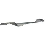 makita_ya00000741