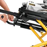 dewalt_de7260_xj